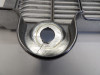 Radiator parts Triumph Thunderbird 900