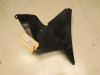 Cowl inner right Honda CBR Fireblade