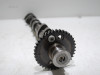 Camshaft exhaust Triumph 595 T Daytona