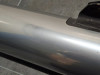Muffler Yamaha YZF 600 Thundercat