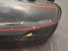 Tank Suzuki GS 750