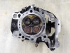 Cilinderkop BMW R 1250 RT