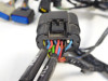 Wire Harness Kawasaki ZX 10 R