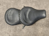 Zadel Harley Davidson Panhead / Knucklehead / Pre war