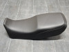 Sitzbank Suzuki GSX 400 E