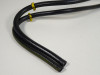 Brandstofslang Ducati 600 SS Supersport