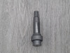 Ignition Coil BMW K 1600 GT