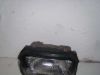 Headlight Yamaha XJ 600 Diversion