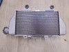 Radiateur Honda CRF 1100 Africa Twin
