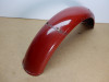 Front fender Moto Guzzi 850 T3 T4