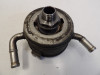 Oil cooler Honda CBR Fireblade
