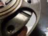 Start up clutch Honda VT 750 Shadow