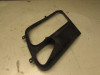 Seitenverkleidung links klein Honda ST 1100 Pan European