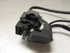 Startmotor relais Honda PC 800