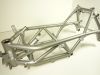 Frame - onderdelen Ducati 749  999