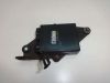 Ignitor CDI ECU Suzuki GSX F 1100