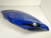 Cowl Left BMW K 1200 S 