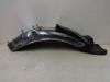 Achterspatbord Honda CB 750 