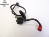 Startmotor relais Honda CBR 600 F