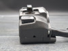 Handlebar switch assy left Yamaha XJR 1300
