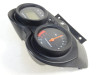 Meter combination Suzuki GSF 650 Bandit