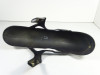Front fender Ducati Monster 695