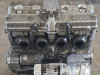 Motorblok Suzuki GSX F 750
