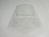 Windschild Honda NC 750 X