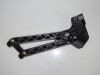 ABS System Moto Guzzi V100 Stelvio