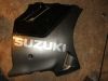 Cowl right Suzuki GSX F 1100