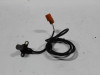 ABS Sensor fuhler vorne Honda VFR 800 I