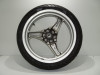 Front Wheel BMW R 1100  1150 RS