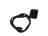 Handlebar switch assy left Kawasaki ER 6