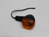 Blinker hinten rechts Suzuki GSX R 750