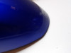 Front fender Kawasaki ZZR 1200