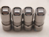 Motorblok diverse Harley Davidson Softtail