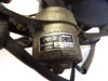 Lufter Honda VTR 250