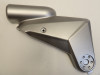 Frame - onderdelen Kawasaki VERSYS 650