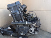Motorblok Suzuki RF 900