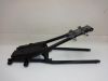 Achtersubframe KTM 690 SMR