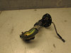 Benzinpumpe Honda ST 1100 Pan European