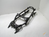 Achtersubframe MV Agusta 750 Brutale