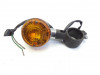 Blinker vorne links Kawasaki VN 1500