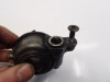 Speedometer gear box Honda ST 1100 Pan European