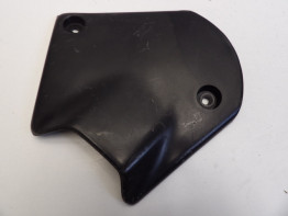 Frame body parts Honda VT 1100