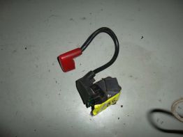 Startmotor relais Kawasaki ZX 9 R