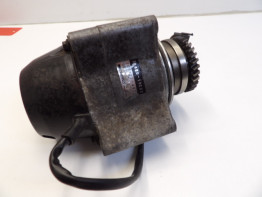 Generator Suzuki GSX F 750