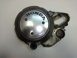 Dynamodeksel Honda VT 1100
