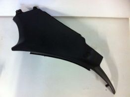 Topkuip bekleding Honda CBR 1100 XX