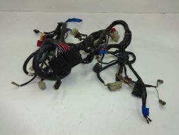 Kabelboom Honda ST 1100 Pan European